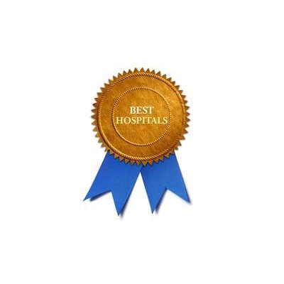 URMC’s Neurology/Neurosurgery and Urology Programs Among Nation’s Best