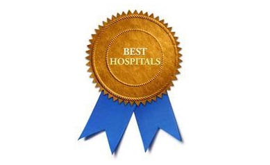 URMC’s Neurology/Neurosurgery and Urology Programs Among Nation’s Best