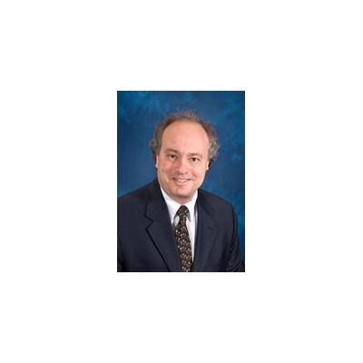 URMC Neurology Chair Returns to Research Lab; Acting Chair Appointed