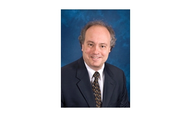 URMC Neurology Chair Returns to Research Lab; Acting Chair Appointed