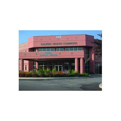 University of Rochester Medical Center and Pluta Cancer Center Announce Intention to Explore Merger