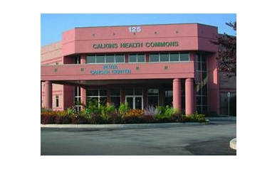 University of Rochester Medical Center and Pluta Cancer Center Announce Intention to Explore Merger