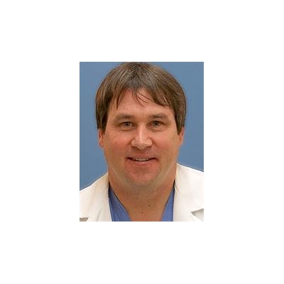 Longtime Radiologist, URMC Educator Dies Suddenly