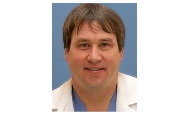 Longtime Radiologist, URMC Educator Dies Suddenly