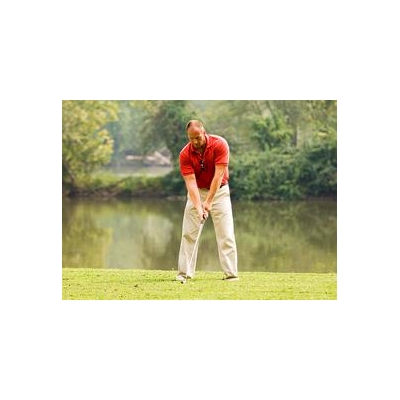 Sept. 6 Junior Builders’ Golf Tournament Benefits Mary Parkes Asthma Center