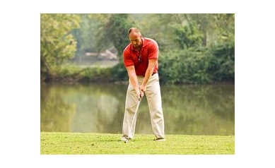 Sept. 6 Junior Builders’ Golf Tournament Benefits Mary Parkes Asthma Center