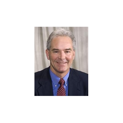 URMC Dermatologist Tapped for Two National Leadership Positions