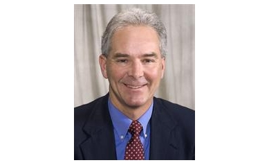 URMC Dermatologist Tapped for Two National Leadership Positions