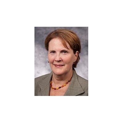 Lisa Norsen to Direct Sovie Institute for Advanced Practice, Scholarship and Innovation