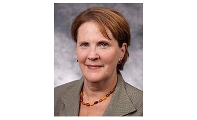 Lisa Norsen to Direct Sovie Institute for Advanced Practice, Scholarship and Innovation