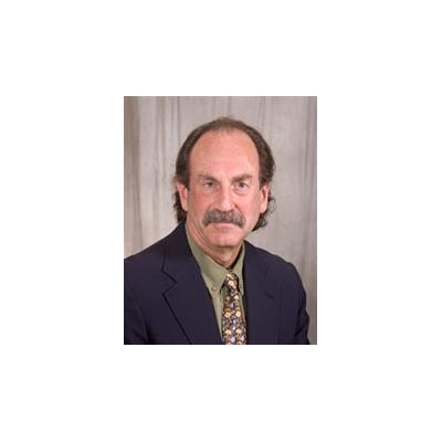 CDC Grant Supports New Research Center for Suicide Prevention