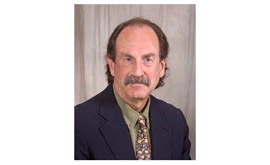 CDC Grant Supports New Research Center for Suicide Prevention