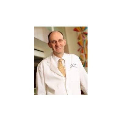 Many Options, Good Outcomes, for Early-Stage Follicular Lymphoma
