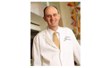 Many Options, Good Outcomes, for Early-Stage Follicular Lymphoma