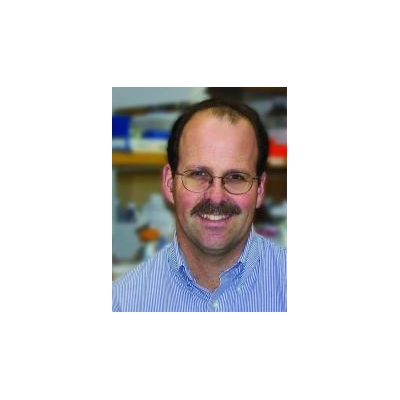 URMC Researchers Connect New Genetic Signature to Leukemia