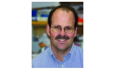 URMC Researchers Connect New Genetic Signature to Leukemia
