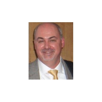 URMC Biostatistics Chair Named Institute of Mathematical Statistics Fellow