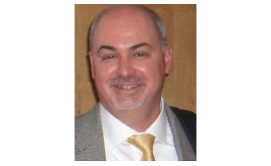 URMC Biostatistics Chair Named Institute of Mathematical Statistics Fellow