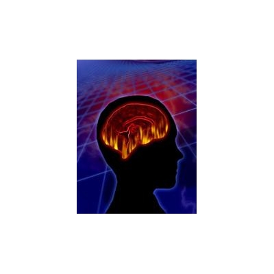 Study Questions Validity of Quality Measure for Stroke Care
