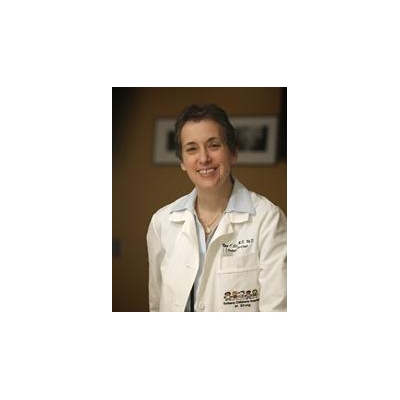 Golisano Chief Named President of Child Neurology Society