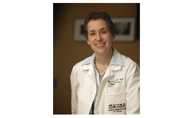 Golisano Chief Named President of Child Neurology Society