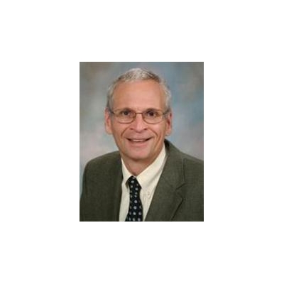 NIH Awards $7.5M, Designates URMC Orthopaedics as Center of Research Translation