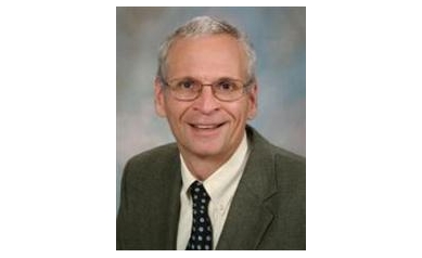 NIH Awards $7.5M, Designates URMC Orthopaedics as Center of Research Translation