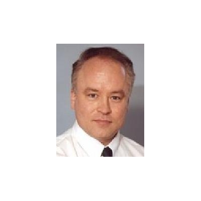 URMC Researcher Receives National Library of Medicine Grant Supplement