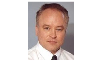 URMC Researcher Receives National Library of Medicine Grant Supplement