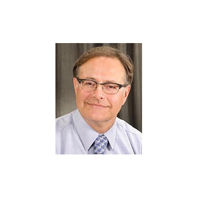 Daniel Nowak Named Clinical Director of Center for Nursing Entrepreneurship at School of Nursing