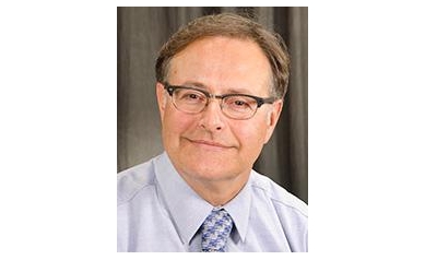Daniel Nowak Named Clinical Director of Center for Nursing Entrepreneurship at School of Nursing