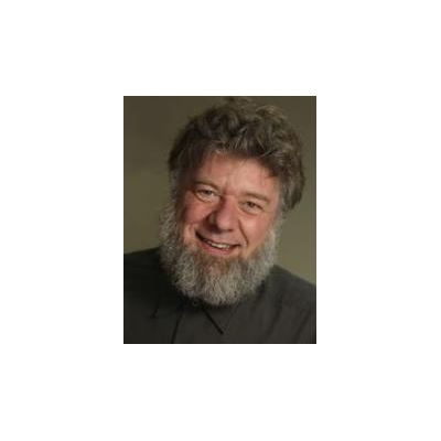 URMC Geneticists Verify Cholesterol-Cancer Link