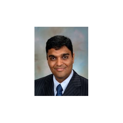 Wilmot Cancer Center Physician to Head International Group