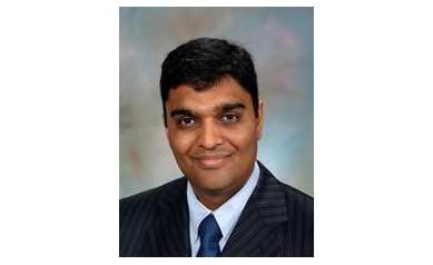 Wilmot Cancer Center Physician to Head International Group