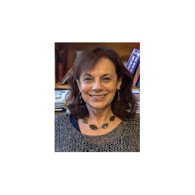 Pasternak Elected Officer of Society for Neuroscience