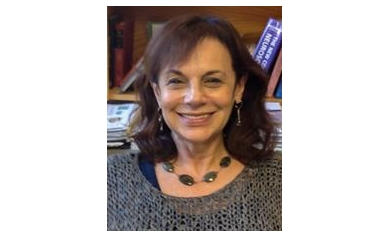 Pasternak Elected Officer of Society for Neuroscience