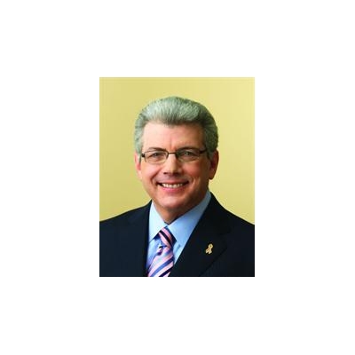 David Klein to Assume Multiple Roles at the University of Rochester