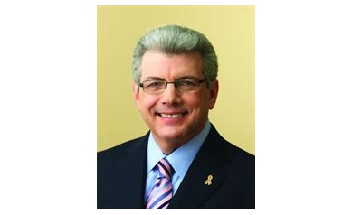 David Klein to Assume Multiple Roles at the University of Rochester