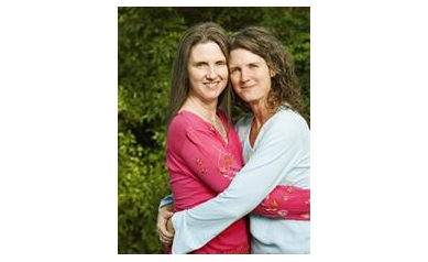 Managing Lupus: Free Education Session Oct. 27