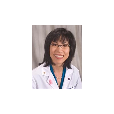 Comprehensive Breast Care Center to Host Sixth Annual Breast Health Day