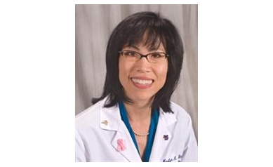 Comprehensive Breast Care Center to Host Sixth Annual Breast Health Day