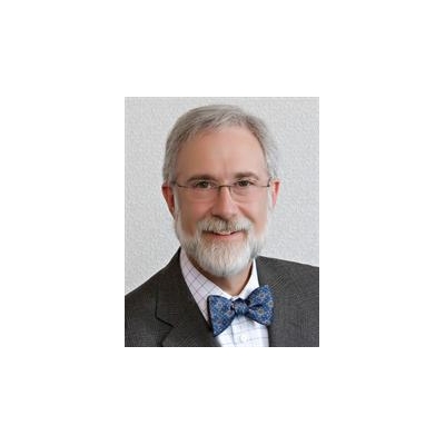 Two Rochester Neurologists among Those Calling for Stronger Studies