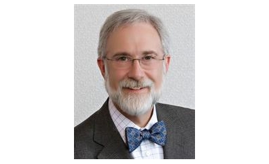 Two Rochester Neurologists among Those Calling for Stronger Studies