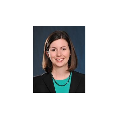 Strong Fertility Center Welcomes Wendy Vitek