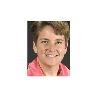 Rochester Athena Winner and URMC Orthopaedist Honored at International Athena Event