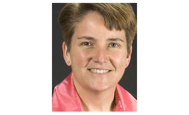 Rochester Athena Winner and URMC Orthopaedist Honored at International Athena Event