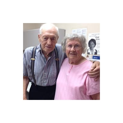 Allegany County Man Gets New Aortic Valve without Open Heart Surgery