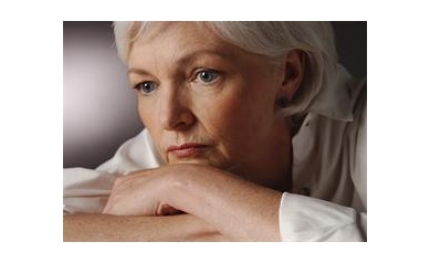 Event Aims to Educate Women on Maintaining Bladder Health