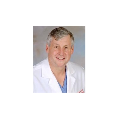 Ob/Gyn Chair Cited with Lifetime Achievement Award