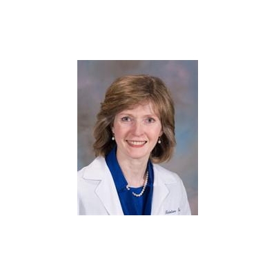 Wilmot Scientist to Lead Survivorship Study of Platinum-Based Chemotherapy